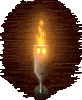 clip_image001.gif