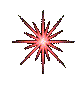 etoilerouge.gif